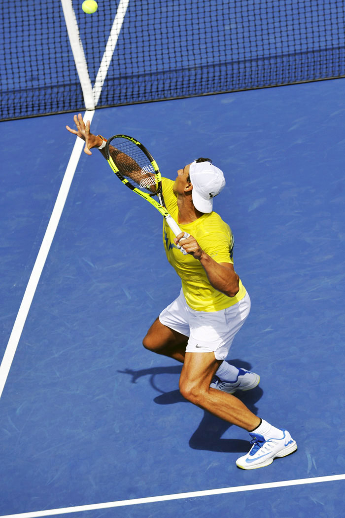 nadal_photogall (1)